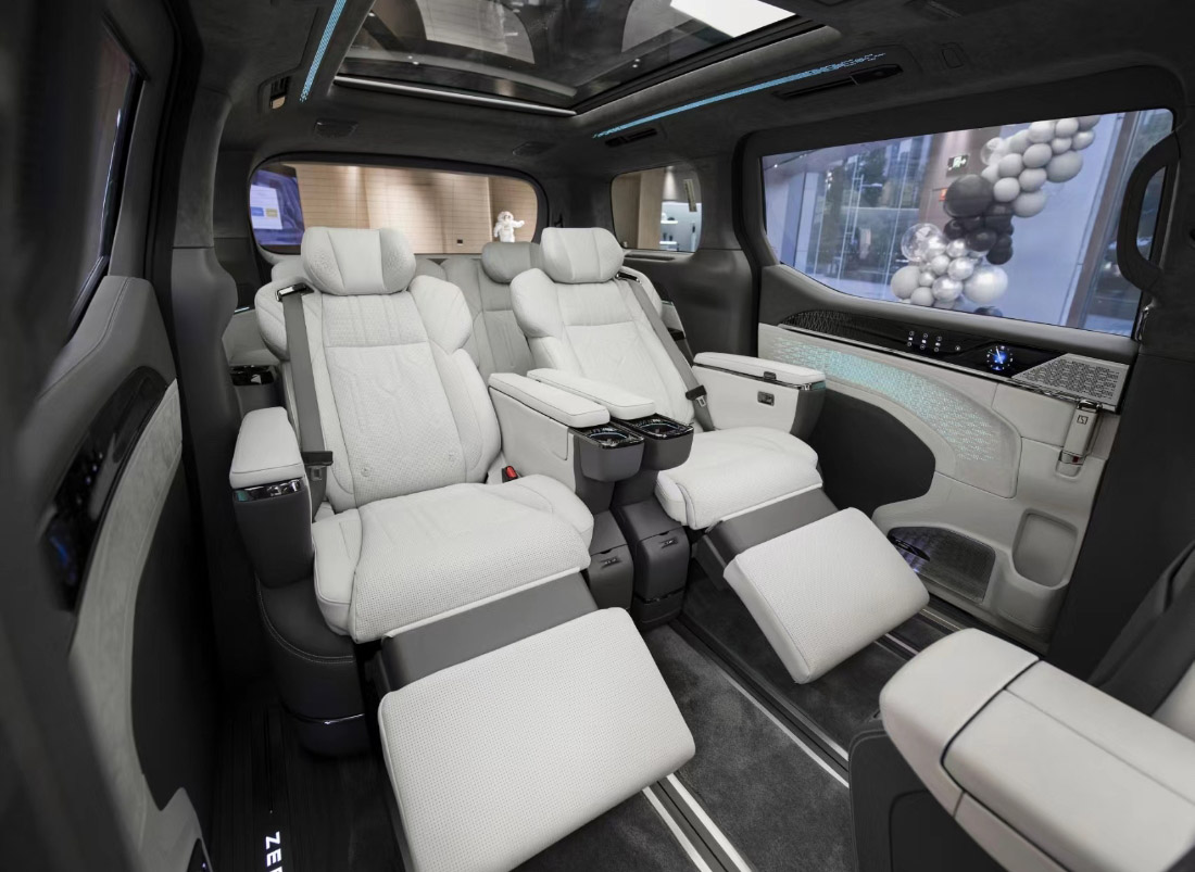 广州租车 b9efe0846c181bf3759ec98d809ed319_1701588353164151.jpg