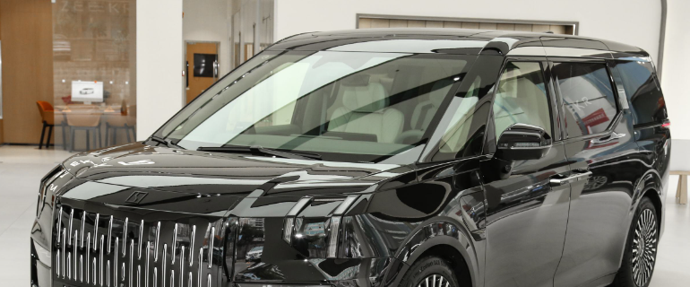 广州租车公司g 租车.png