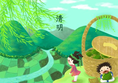 广州租车公司 租车行情jpg