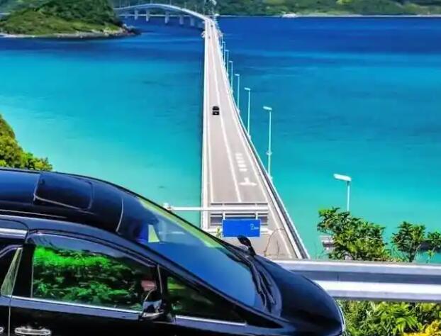 粤港澳租车.jpg