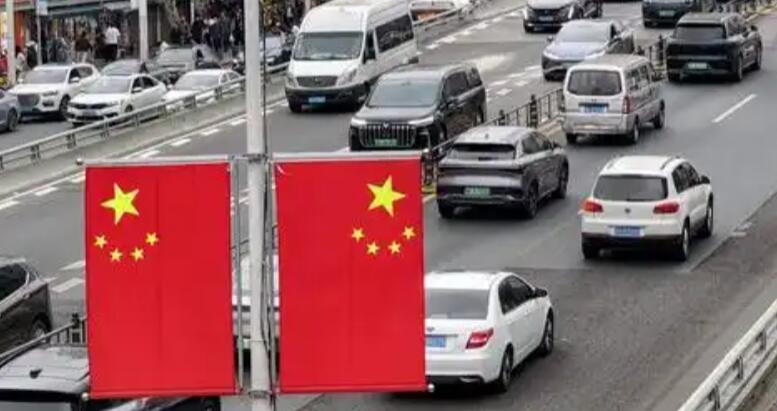租车20261010131645.jpg